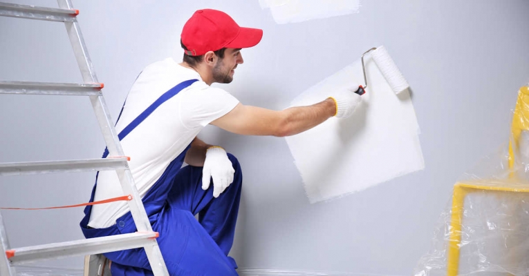 ExcellentPainters - Best Local Painters Bakersfield California