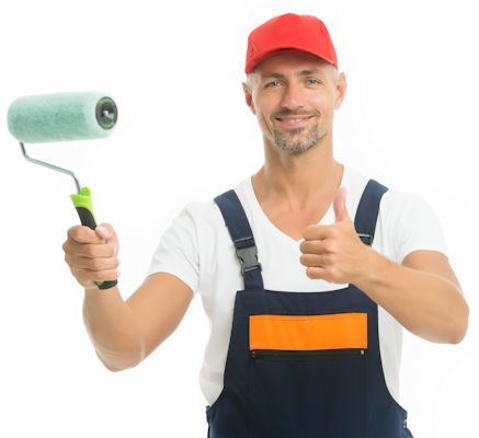 Excellent Painter in Fort Collins Colorado